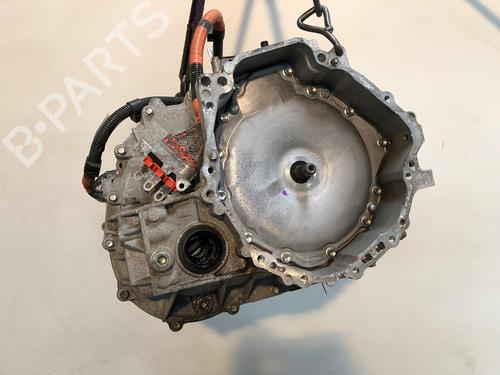 Gearbox TOYOTA AURIS Estate (_E18_) 1.8 Hybrid (ZWE186_, ZWE186R, ZWE186H) | BP28032127M3