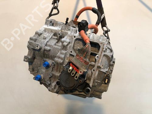 Gearbox TOYOTA AURIS Estate (_E18_) 1.8 Hybrid (ZWE186_, ZWE186R, ZWE186H) | BP28032127M3