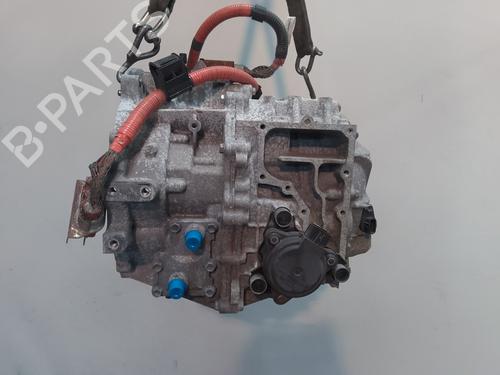 Gearbox TOYOTA AURIS Estate (_E18_) 1.8 Hybrid (ZWE186_, ZWE186R, ZWE186H) | BP28032127M3