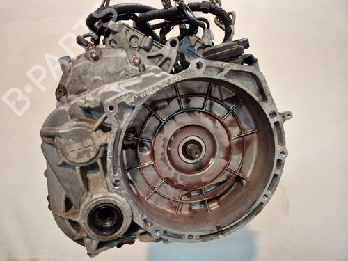 Gearkasse MITSUBISHI OUTLANDER III (GG_W, GF_W, ZJ, ZL, ZK) 2.0 Hybrid 4WD (GG2W) (200 hp) 27986228