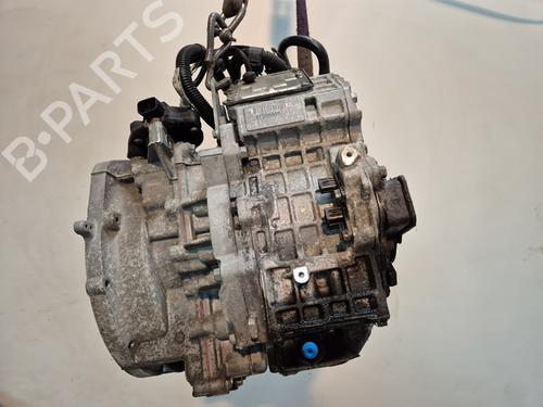 Gearkasse MITSUBISHI OUTLANDER III (GG_W, GF_W, ZJ, ZL, ZK) 2.0 Hybrid 4WD (GG2W) | BP27986228M3