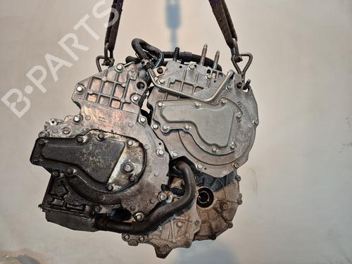 Gearkasse MITSUBISHI OUTLANDER III (GG_W, GF_W, ZJ, ZL, ZK) 2.0 Hybrid 4WD (GG2W) | BP27986228M3