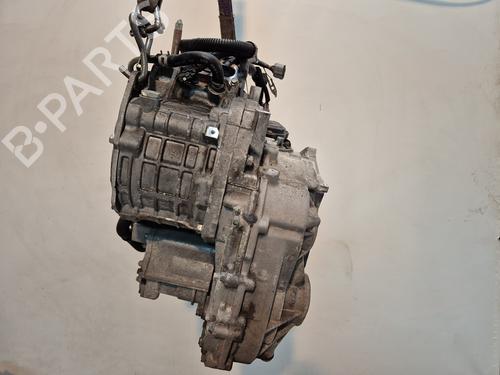 Gearkasse MITSUBISHI OUTLANDER III (GG_W, GF_W, ZJ, ZL, ZK) 2.0 Hybrid 4WD (GG2W) | BP27986228M3