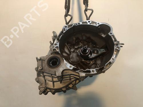 Used Gearbox HYUNDAI KONA (OS, OSE, OSI) 1.0 T-GDi (120 hp) 26607036