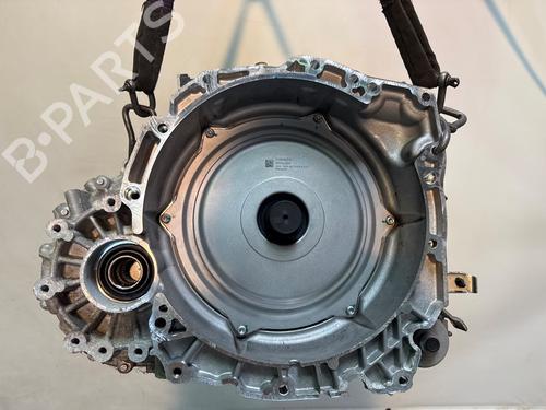 Używane Skrzynia biegów LYNK & CO 01 HEV (197 hp) 26532573