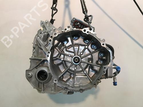 Used Gearbox Gearbox TOYOTA PRIUS (_W5_) 1.8 Hybrid (ZVW50, ZVW50_, ZVW51_, ZVW50R, ZVW51) (122 hp) 26967624 26967624