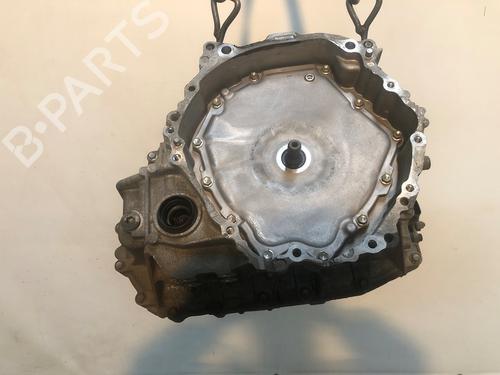 Used Gearbox TOYOTA YARIS (_P13_) 1.5 Hybrid (NHP130_, NHP130) (101 hp) 26584529