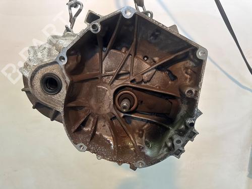 Used Gearbox HONDA ACCORD VIII Estate (CW) 2.0 i (CW1) (156 hp) 26488577