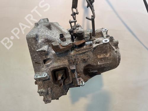 Gearbox HONDA ACCORD VIII Estate (CW) 2.0 i (CW1) | BP26488577M3