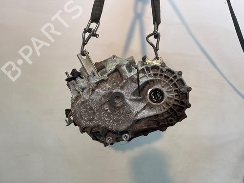 Gearbox HONDA ACCORD VIII Estate (CW) 2.0 i (CW1) | BP26488577M3