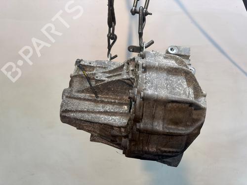 Gearbox HONDA ACCORD VIII Estate (CW) 2.0 i (CW1) | BP26488577M3