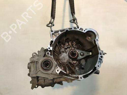 Used Gearbox HYUNDAI VELOSTER (FS) 1.6 GDI (140 hp) 25705042