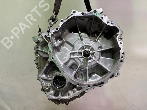 Gearkasse TOYOTA RAV 4 V (_A5_, _H5_) 2.5 Hybrid AWD (AXAH54, AXAL54) (222 hp) 25776001