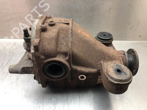 Differential, bag LEXUS IS II (_E2_) 250 (GSE20) | BP27991112M24