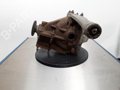 BP26302162M24 main image