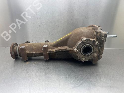 Used Rear differential SUBARU LEGACY V Estate (BR) 2.5 i AWD (BR9) (167 hp) 22766911
