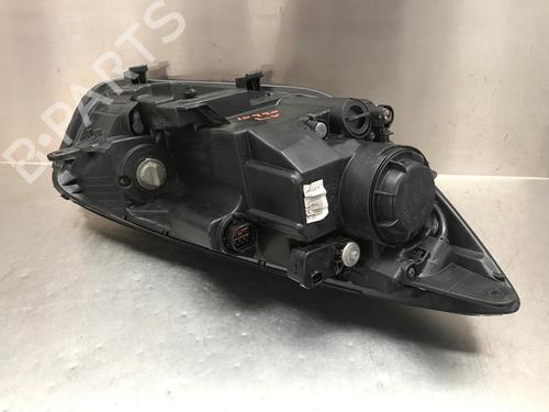 Scheinwerfer links KIA PICANTO II (TA) 1.0 | BP29261910C28 