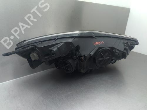 Left headlight HYUNDAI ix20 (JC) 1.6 | BP29076732C28