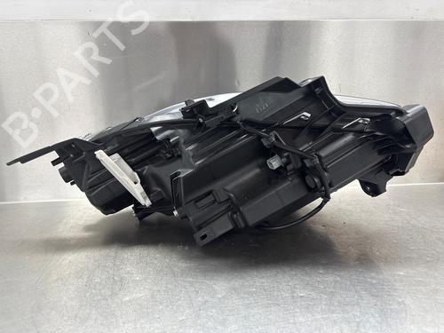 Lyskaster venstre SUZUKI SWIFT VI (ZD_, ZC_) 1.2 VVT Hybrid (ZCEDS, AOL312) (83 hp) 28824882