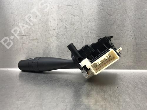 Headlight switch SUZUKI SWIFT III (MZ, EZ) 1.3 (RS413, ZC11S) | BP29899306I24 