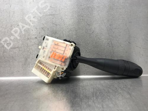 Headlight switch SUZUKI SWIFT III (MZ, EZ) 1.3 (RS413, ZC11S) | BP29899306I24 