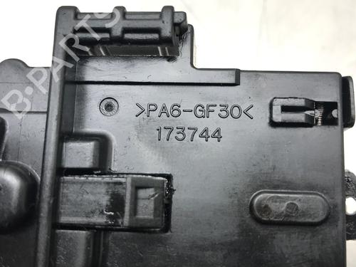 Headlight switch SUZUKI SWIFT III (MZ, EZ) 1.3 (RS413, ZC11S) | BP29899306I24 