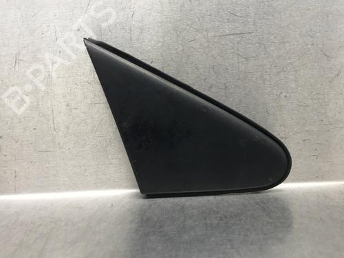 other-toyota-auris-estate-_e18_-2013-2014-2015-2016-2017-2018-29899305 main image