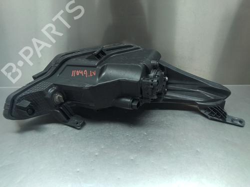 Left headlight HYUNDAI i20 II (GB, IB) 1.2 | BP29925913C28