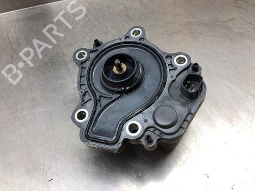 Used Auxiliary water pump TOYOTA AURIS (_E18_) 1.8 Hybrid (ZWE186_, ZWE186R) (136 hp) 30028854