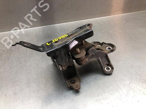 Used Engine mount TOYOTA AYGO (_B4_) 1.0 (KGB40) (69 hp) 30028853