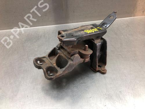 Engine mount TOYOTA AYGO (_B4_) 1.0 (KGB40) | BP30028853M89