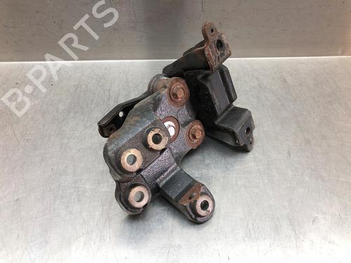 Engine mount TOYOTA AYGO (_B4_) 1.0 (KGB40) | BP30028853M89