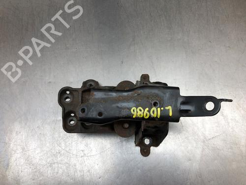Engine mount TOYOTA AYGO (_B4_) 1.0 (KGB40) | BP30028853M89