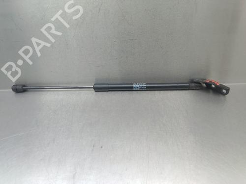 Gassdemper Bakluke SUZUKI SX4 S-Cross (JY) 1.6 (AKK 416) (120 hp) 30028852