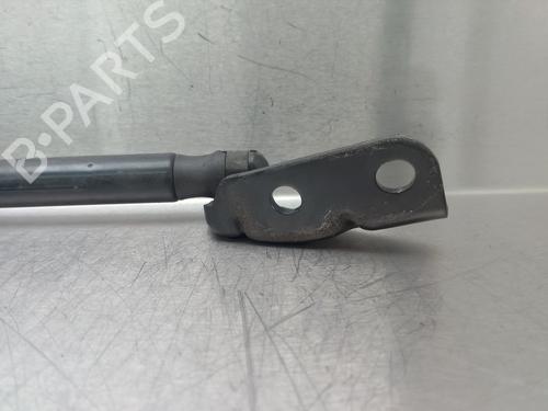 Tailgate lift support SUZUKI SX4 S-Cross (JY) 1.6 (AKK 416) | BP30028852C138