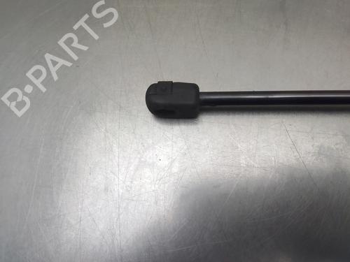 Tailgate lift support SUZUKI SX4 S-Cross (JY) 1.6 (AKK 416) | BP30028852C138