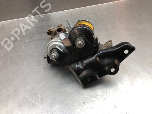 Servo brake TOYOTA AURIS (_E18_) 1.8 Hybrid (ZWE186_, ZWE186R) | BP30028850M42 