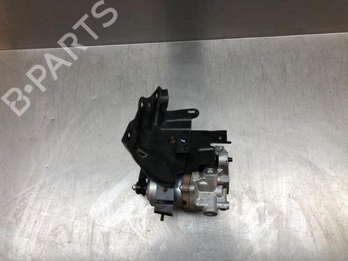 Servo brake TOYOTA AURIS (_E18_) 1.8 Hybrid (ZWE186_, ZWE186R) | BP30028850M42 