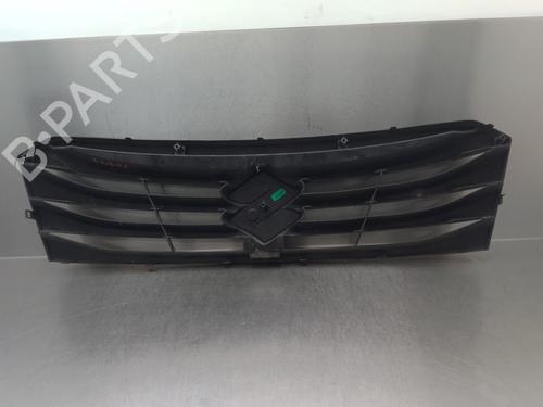 Grill SUZUKI SX4 S-Cross (JY) 1.6 (AKK 416) | BP30028849C40