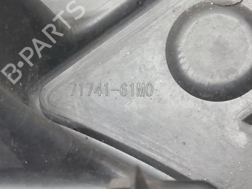 Grill SUZUKI SX4 S-Cross (JY) 1.6 (AKK 416) | BP30028849C40