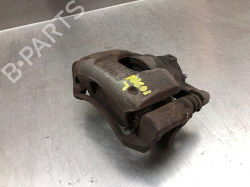 Left front brake caliper TOYOTA AYGO (_B4_) 1.0 (KGB40) | BP30028844M105