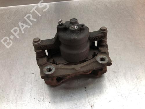 Left front brake caliper TOYOTA AYGO (_B4_) 1.0 (KGB40) | BP30028844M105