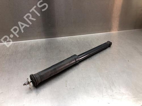 Right rear shock absorber TOYOTA AYGO (_B4_) 1.0 (KGB40) | BP30028843M19
