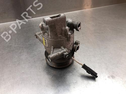 AC-Kompressor TOYOTA AYGO (_B4_) 1.0 (KGB40) (69 hp) 30028840