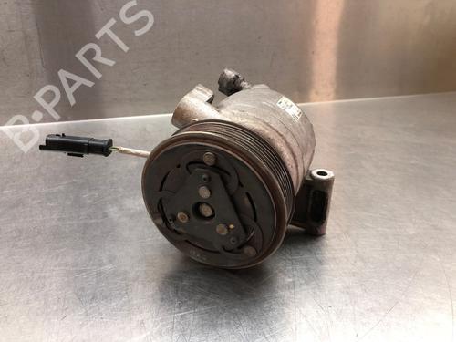 AC-Kompressor TOYOTA AYGO (_B4_) 1.0 (KGB40) | BP30028840M34 