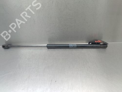 Gassdemper Bakluke SUZUKI SX4 S-Cross (JY) 1.6 (AKK 416) (120 hp) 30028839