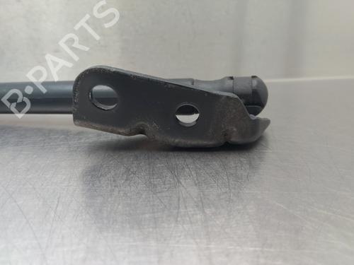 Tailgate lift support SUZUKI SX4 S-Cross (JY) 1.6 (AKK 416) | BP30028839C138