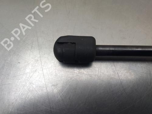 Tailgate lift support SUZUKI SX4 S-Cross (JY) 1.6 (AKK 416) | BP30028839C138