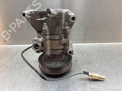 Airco pomp MAZDA 2 (DE_, DH_) 1.3 (DE3FS) (75 hp) 29955015