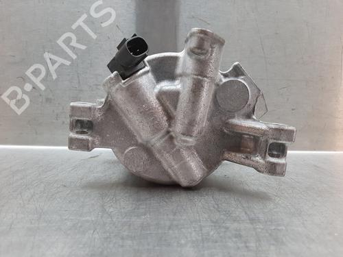 Used AC compressor TOYOTA YARIS (_P21_, _PA1_, _PH1_) 1.5 (MXPA11) (125 hp) 29834889